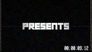 Hellfiger - Longitude(Prod.Health)