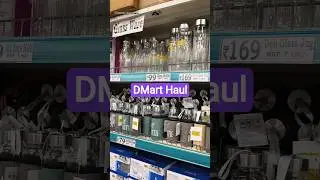 DMart Shopping #shorts #ytshorts #dmart #bangalore #vlog #shopping