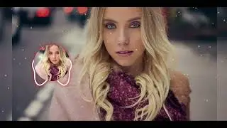 Girls Like You &ndash; Ellie Goulding (Lyrics) | Official Video | Emotional Pop Ballad
