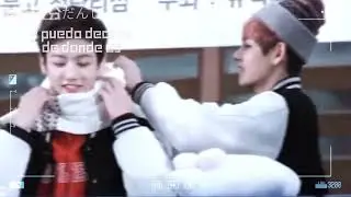 Kookv edit
