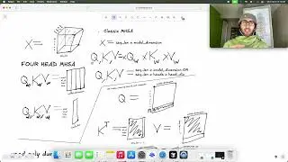 KV Cache Explained