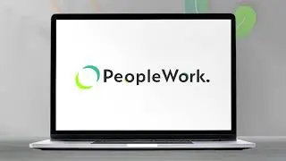 Conoce el Portal del Colaborador PeopleWork.
