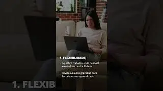 CAP BENEFICIOS DO REMOTO