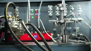 825 delphi injector coding