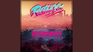 Retröspect