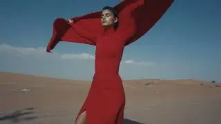 Fashion Magazine Polska 'Nostalgia' Fashion Film