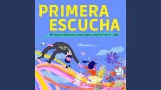 Primera Escucha