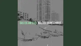 Das Eis Am Stiel