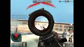 &iquest;QU&Eacute; SORTEO HAGO AHORA? LA PK74 NO VA CON SU NOMBRE!!! #op7 #operation7aunnomuere