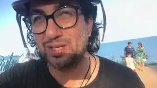 Degredados e Canga&ccedil;eiros