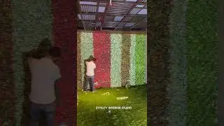 BASIC PROCESS OF DESIGN&hellip; #interiordesign #trending #trendingshorts #video #interior #viral
