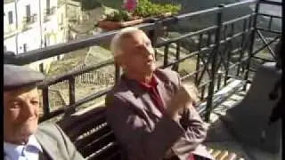 Franco Arminio - Di mestiere faccio il paesologo