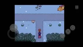 Undertale yellow shade of justice pt 2