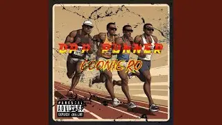 Opp Runner
