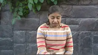 Lecture 48:Rock Slope Stability