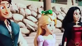 Las Aventuras Del Chancho Loco est&aacute; en vivo