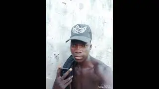 biwas One_mas carrga_audio