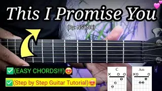 How to Play 
