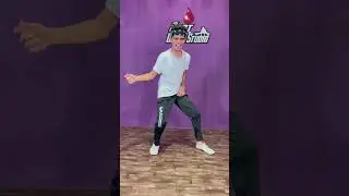 #trending  / Jyot dance studio . #ahmedabad #dance
