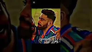 virat kholi so sad full trending ta ha15k views and 50 subscriber