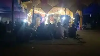 Joyti pahadi mela 2k26  saljatiya kartandol