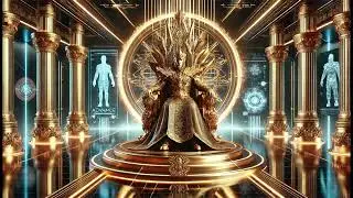 The Conquest of the Emperor - 1. Gloria Emperor