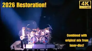 Rush - 