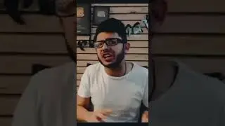 @cariminati 😀🤓