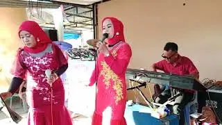 PRIA IDAMAN / TITIP CINTAKU / voc RAHMA--EVA / PUTRI KEMBAR  (no 081362795383) pematang siantar