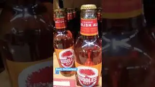 Beer, lovers, best beers in Basel Switzerland 🇨🇭