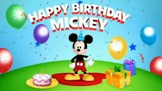 Disney Junior USA Continuity November 19, 2020 Pt 2 @continuitycommentary