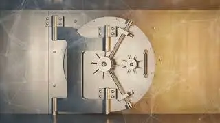 WiseBit.Ai Review 🛡️ Is It the Crypto Vault You Need in 2024?