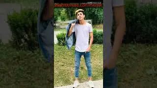 نظر به تقاضا دوستا یک شعر جنگی از...حاجی وحیدالله جوزجانی او حاجی فرید بسمل