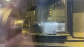 Mazak integrex 300 IV (2)