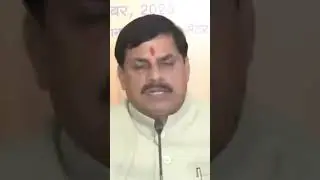 Madhya Pradesh Deputy CM Rajendra Shukla on cough syrup death case