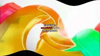 Nick.com Does Respond