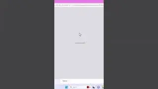 How to delete responses in Google Forms