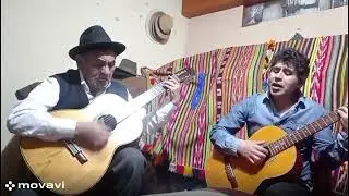 81 AÑOS CARMELITA 6