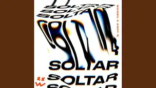 Soltar