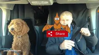Ciekawostki 697. Sympatyczni rodacy z Phoenix i wizyta na Skooliepaloozie.