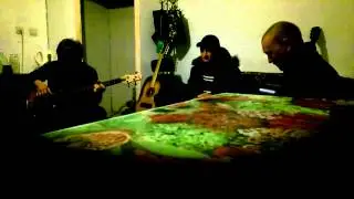 VIDEO0041