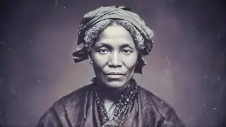 The Enslaved Midwife Who Poisoned Her Mistress&rsquo;s Bloodline Charleston&rsquo;s Hidden Curse of 1844