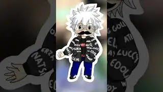 Edens Zero Kleene #anime #manga #edenszero