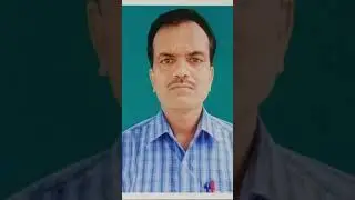 B.St Class 12 Topic - Fixed Capital Lecture- 22 by M.P Gupta