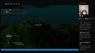 Killing bosses!|stranded deep. Sub, share and join the discord!!! trolls will be banned.