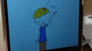 Tintin/Kuifje/Tim/Tint&iacute;n/Tintim/Kuifie