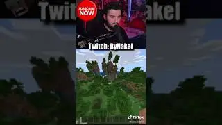 Emerald - ip EmeraldNetwork.es #twitchpov #streamer #streamerpeque&ntilde;o #twitchesp #twitchstreamer