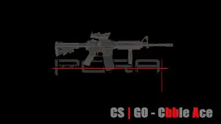 CS | GO - CBBLE Ace
