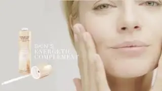 Explore the secret of the skin's ecosystem !