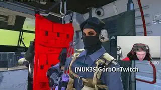 *76 KILLS* WORLD RECORD on Rebirth Island 🤯 (Warzone Season 6)